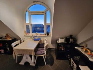 One Private room available in a two room apartment in Tegel, Berlin - Berlino - 5