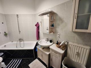 One Private room available in a two room apartment in Tegel, Berlin - Berlino - 6