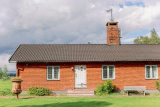 Bonäs bygdegård - Mora - 9