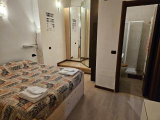 Nel Vicolo Nascosto - Legnano - 4