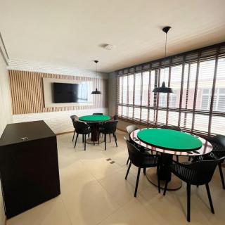 Apartamento na Barra Salvador - Salvador - 4