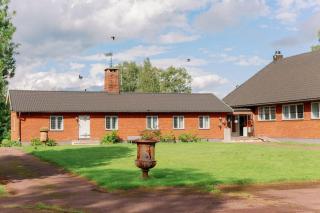 Bonäs bygdegård - Mora - 6