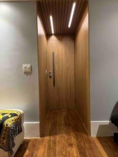 Apartamento 100m da praia - Rio de Janeiro - 3