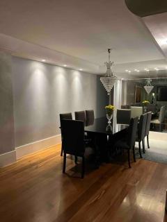 Apartamento 100m da praia - Rio de Janeiro - 2