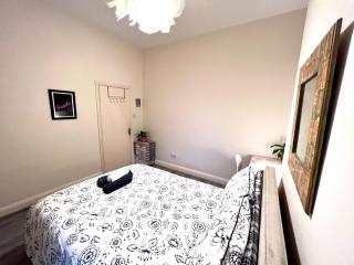 Relaxing&Cozy Room - Londra - 1