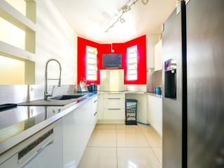 Triplex Yasuké: Vivez l'expérience pop art et geek en plein cœur de Petit-Bourg - Petit-Bourg - 7