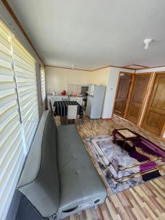 cabañas san antonio - 8