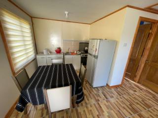 cabañas san antonio - 7