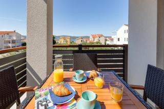Residence Jonathan - Biograd na Moru - 6