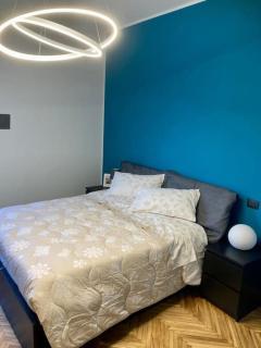 Sara’s Home - Turim - 2