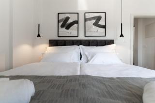 Residence Jonathan - Biograd na Moru - 4