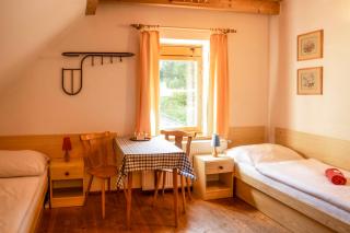 Pension Erban - Špindlerův Mlýn - 6