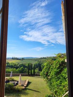 Le Clos du Botaniste - Pouilly-le-Monial - 9