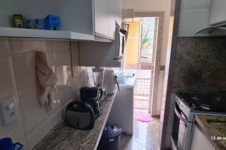 Lindo Apartamento perto da Praia! - Matinhos - 3