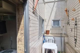 Lindo Apartamento perto da Praia! - Matinhos - 1