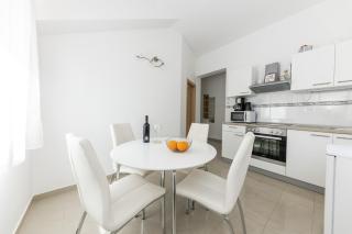 Apartment Sergio 2 - Split - 1