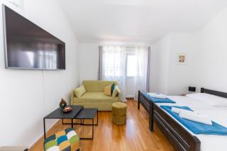 Apartment Sergio 2 - Split - 7