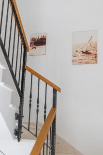 Apartment Sergio 2 - Split - 4