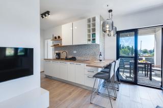 Residence Jonathan - Biograd na Moru - 1