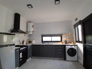 Confort urbano - Departamento - Venado Tuerto - 8