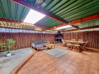 Self Check In-Family home-4 km from blouberg beach - Cidade Do Cabo - 2