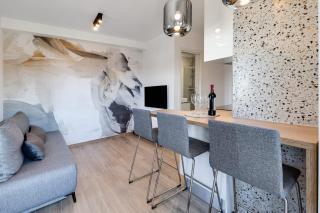 Residence Jonathan - Biograd na Moru - 0