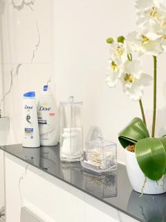 Emerald Apartment - Arad - 4