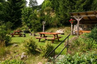 Pension Erban - Špindlerův Mlýn - 7