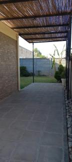 Apartamento Aires de Trinidad - 3