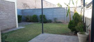 Apartamento Aires de Trinidad - San Juan - 2