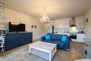 Beautiful condo // water view - Dorp Tera Kora - 8