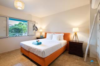 Beautiful condo // water view - Dorp Tera Kora - 7
