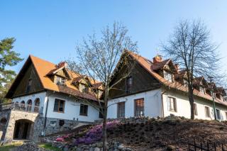 Wrzosowe Love - Raciąż - 0