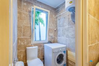 Beautiful condo // water view - Dorp Tera Kora - 5