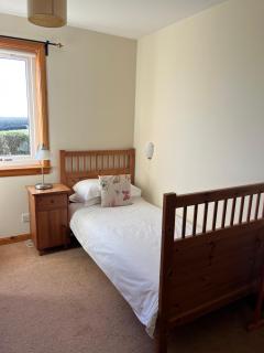 Owlswood Lodge - Orkney - 8