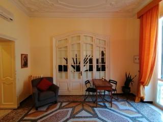 B&B Genova Centro - Gênes - 2