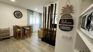 Cristal House 250 meters from Monte Gordo beach - 2