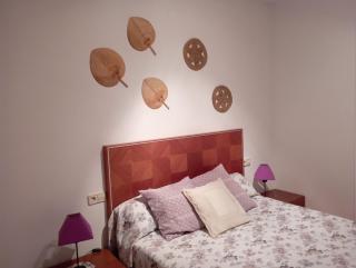 casa rural El Burrillo - 7