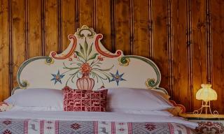 Hotel Křížový vrch - Jeseník - 4