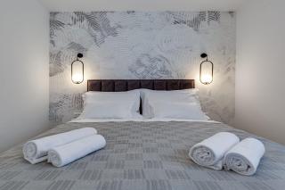 Residence Jonathan - Biograd na Moru - 3