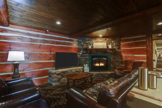 Stoney Creek Hotel Des Moines - Johnston - Johnston - 2