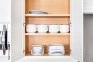 Chic Townhouse by LSU - Baton Rouge - 4