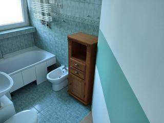 Painter's apartment by ZOO and Wrocław Congress Center - Wroclaw - 2