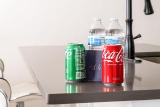 Where wins come true - 6