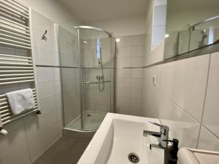 M&F Apartman - Egerszalók - 8