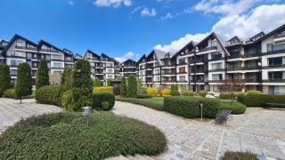 Studio Maria - Bansko - 0