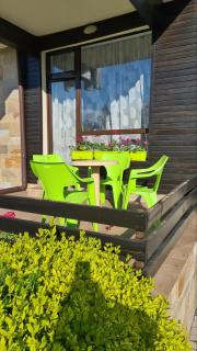 Studio Maria - Bansko - 3