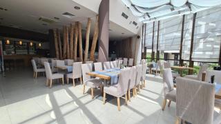 Studio Maria - Bansko - 1
