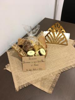 Studio Belle Rive - Le Pecq - 5