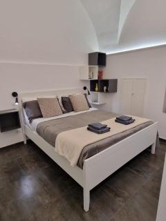 ReHouse - Catania - 0